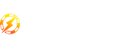 Instant